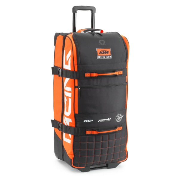 KTM KTM Team Trucker Bag